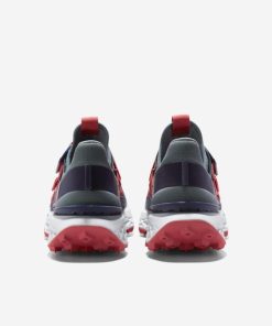 Cosywear.shop45c0b22278 4