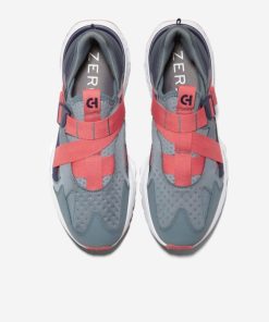 Cosywear.shop45c0b22278 5