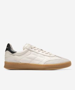 Cosywear.shop461824ba46 1