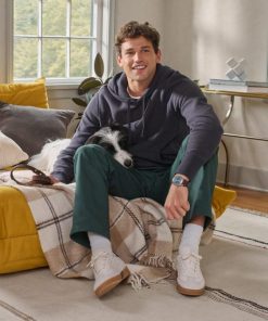 Cosywear.shop461824ba46 2