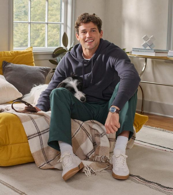 Cosywear.shop461824ba46 2