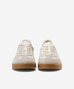 Cosywear.shop461824ba46 3