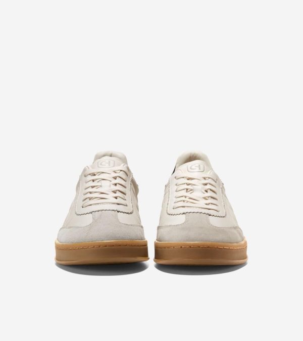 Cosywear.shop461824ba46 3