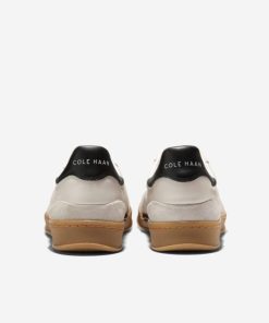 Cosywear.shop461824ba46 4