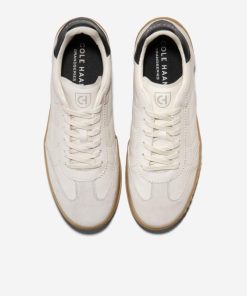 Cosywear.shop461824ba46 5