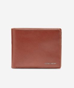 Cosywear.shop463af3ec80 1