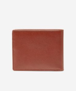 Cosywear.shop463af3ec80 2