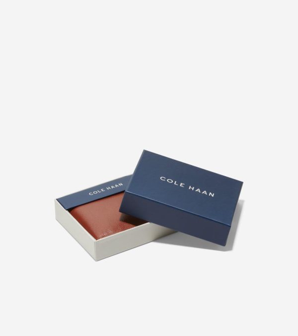 Cosywear.shop463af3ec80 4