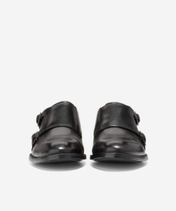 Cosywear.shop46ed04dd3f 2