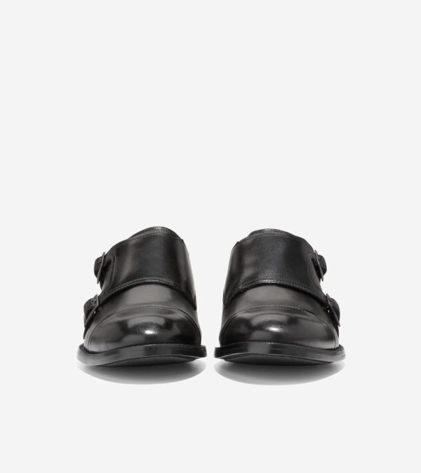 Cosywear.shop46ed04dd3f 2