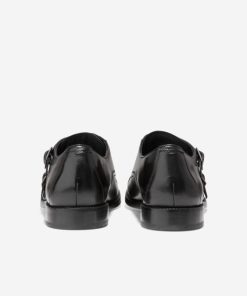 Cosywear.shop46ed04dd3f 3