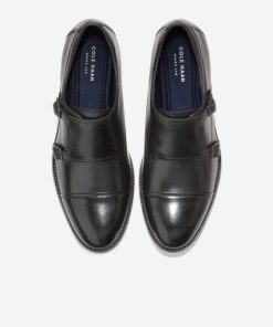 Cosywear.shop46ed04dd3f 4