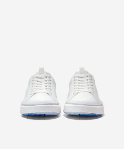 Cosywear.shop47894f7838 2