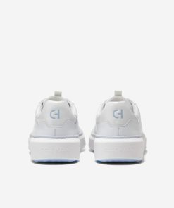 Cosywear.shop47894f7838 3