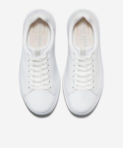 Cosywear.shop47894f7838 4