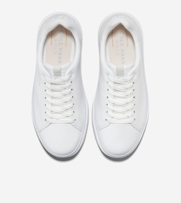 Cosywear.shop47894f7838 4