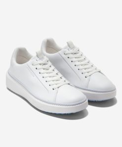 Cosywear.shop47894f7838 5