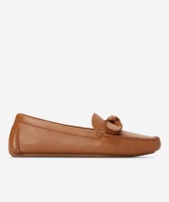 Cosywear.shop486921a35c 1