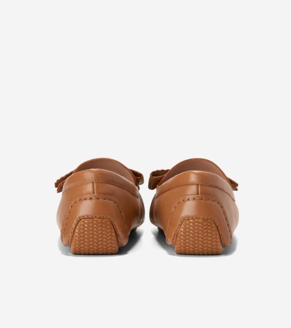 Cosywear.shop486921a35c 3