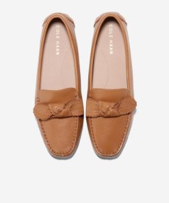 Cosywear.shop486921a35c 4