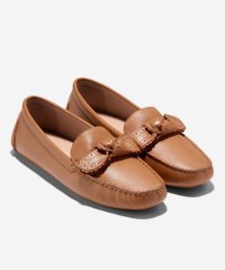 Cosywear.shop486921a35c 5