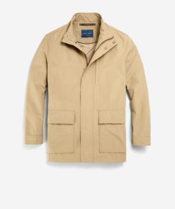 Cosywear.shop48bb544afc 1