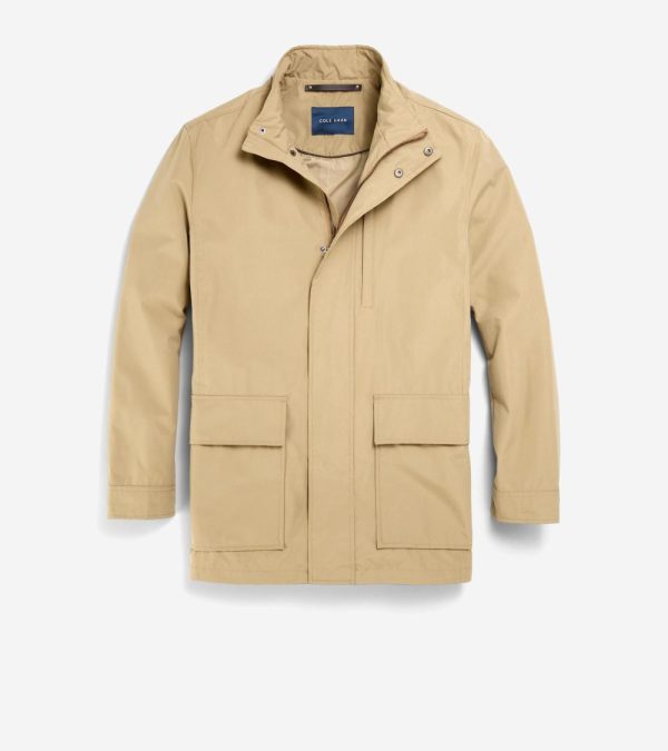 Cosywear.shop48bb544afc 1