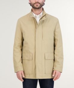 Cosywear.shop48bb544afc 2