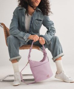 Cosywear.shop4952cbdd14 2