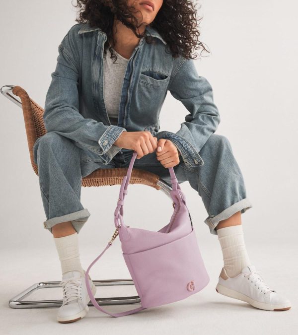 Cosywear.shop4952cbdd14 2