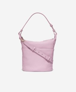 Cosywear.shop4952cbdd14 3