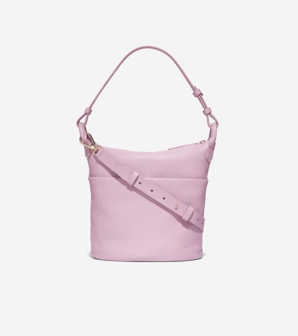 Cosywear.shop4952cbdd14 3