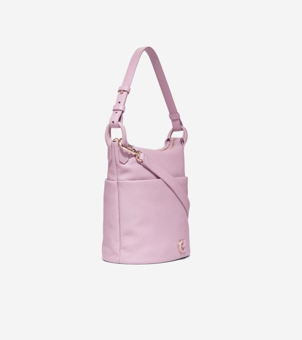 Cosywear.shop4952cbdd14 4