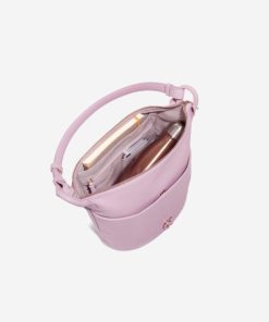 Cosywear.shop4952cbdd14 5