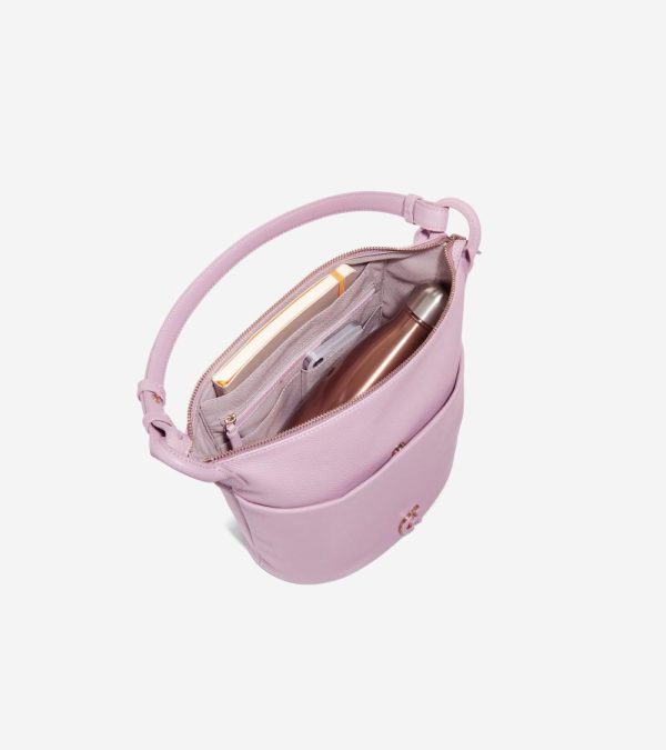 Cosywear.shop4952cbdd14 5