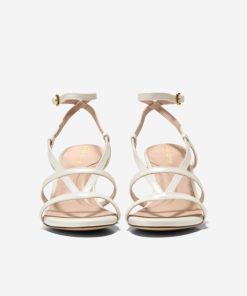 Cosywear.shop4a2cc7d65f 2