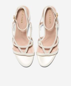 Cosywear.shop4a2cc7d65f 4