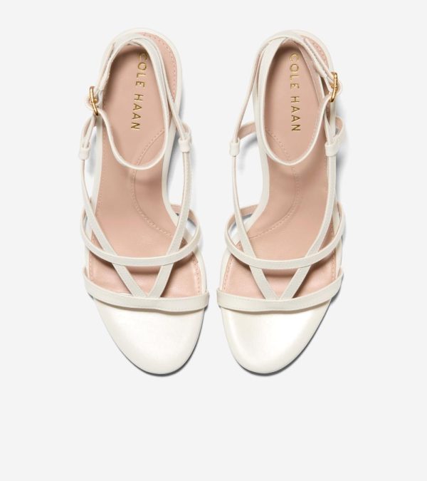 Cosywear.shop4a2cc7d65f 4