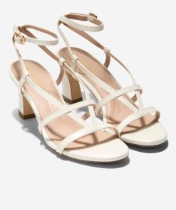 Cosywear.shop4a2cc7d65f 5