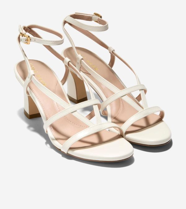 Cosywear.shop4a2cc7d65f 5