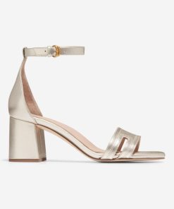 Cosywear.shop4a798aaf5a 1