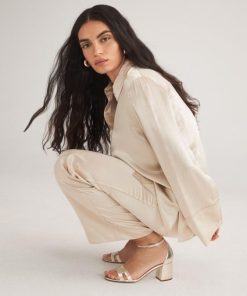 Cosywear.shop4a798aaf5a 2