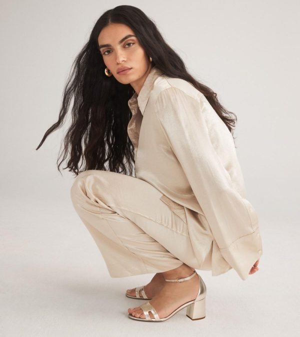 Cosywear.shop4a798aaf5a 2