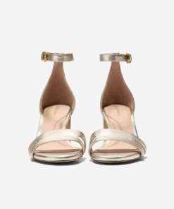 Cosywear.shop4a798aaf5a 3