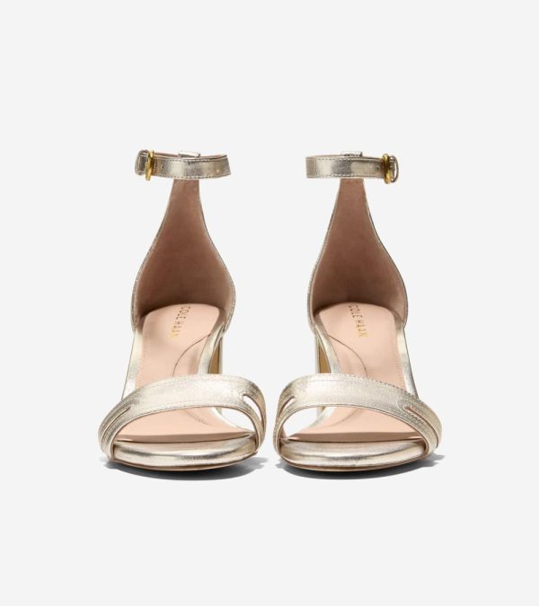 Cosywear.shop4a798aaf5a 3