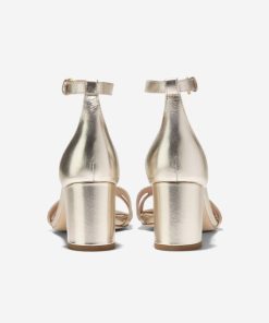 Cosywear.shop4a798aaf5a 4