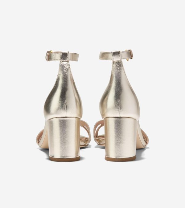 Cosywear.shop4a798aaf5a 4