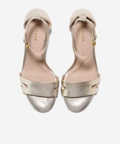 Cosywear.shop4a798aaf5a 5