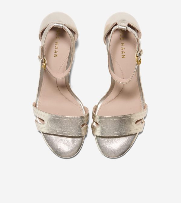 Cosywear.shop4a798aaf5a 5