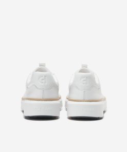 Cosywear.shop4acbc7f521 3